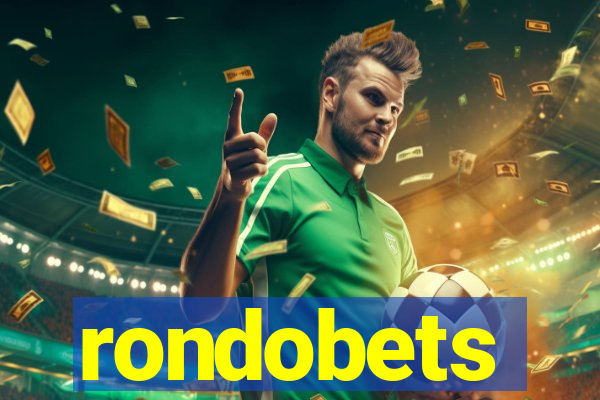 rondobets