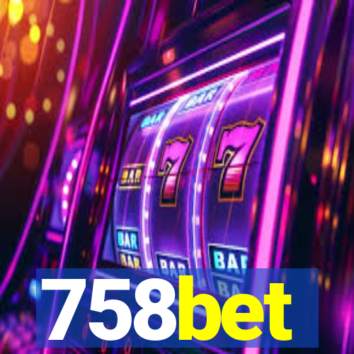 758bet