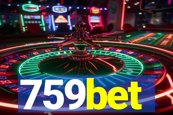 759bet