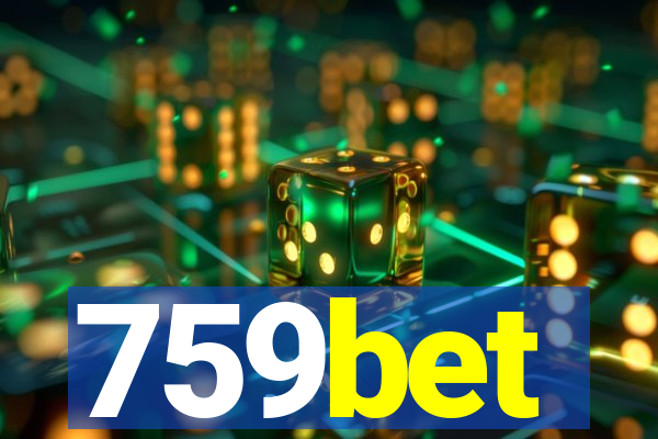 759bet