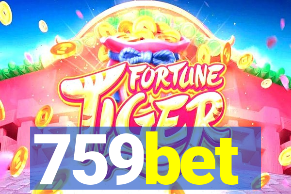 759bet