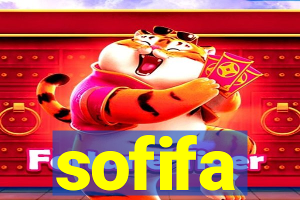 sofifa