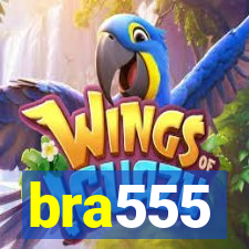 bra555