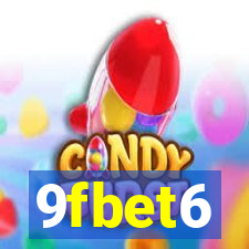 9fbet6