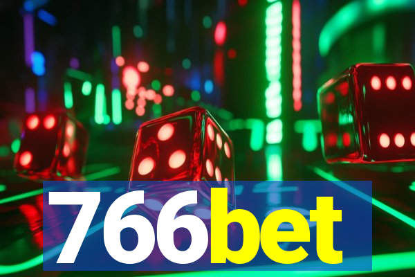 766bet