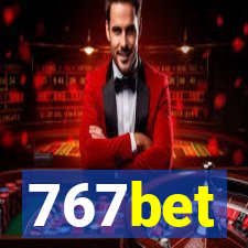 767bet