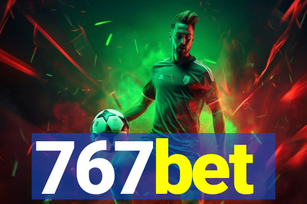 767bet