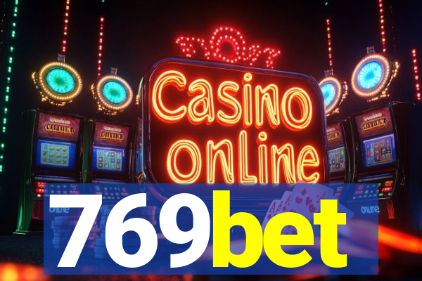 769bet