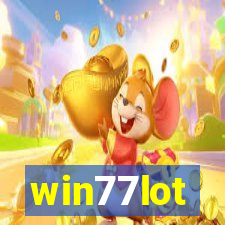 win77lot