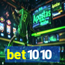 bet1010