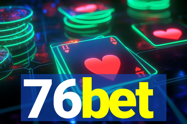 76bet