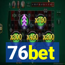 76bet