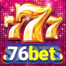 76bet