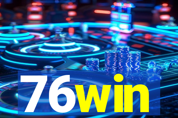 76win