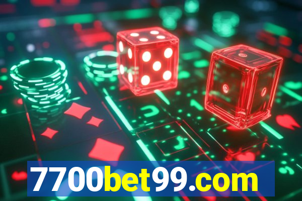 7700bet99.com