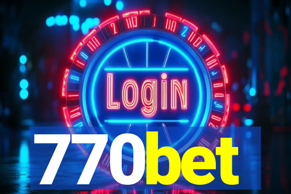 770bet