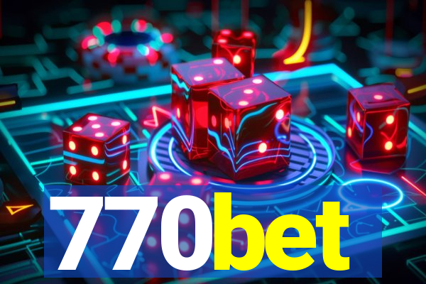 770bet