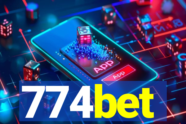 774bet