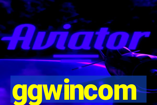 ggwincom