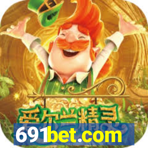 691bet.com