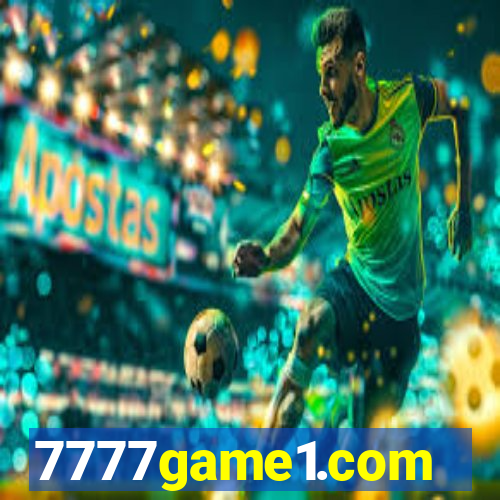 7777game1.com