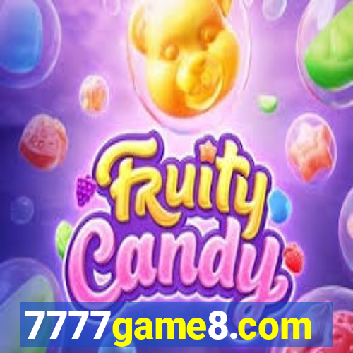 7777game8.com