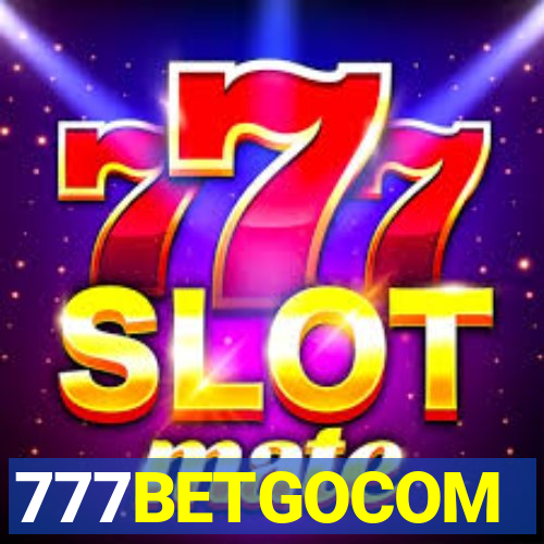 777BETGOCOM