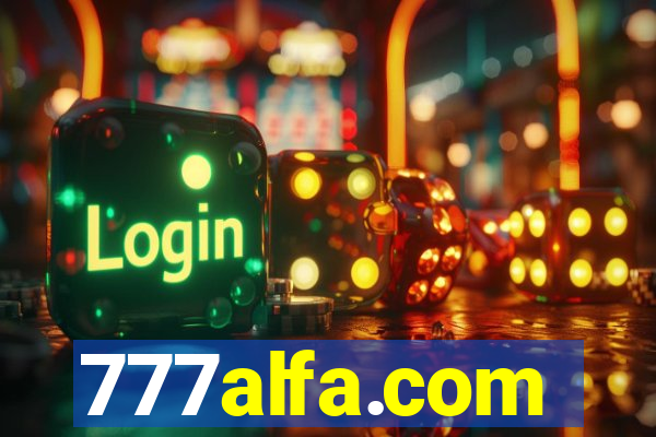 777alfa.com