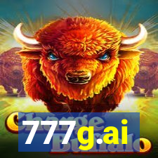 777g.ai