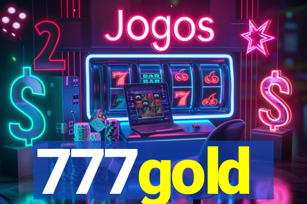 777gold