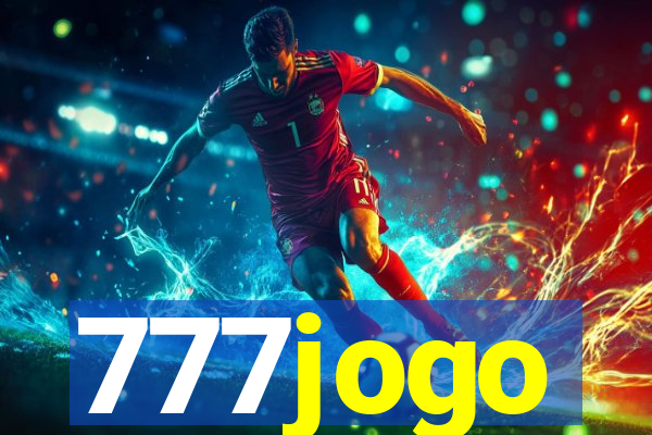 777jogo