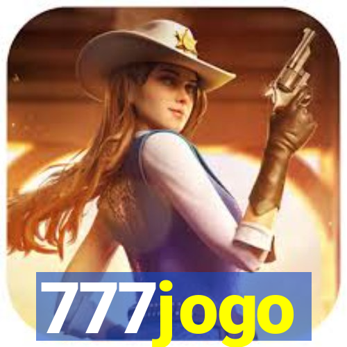 777jogo