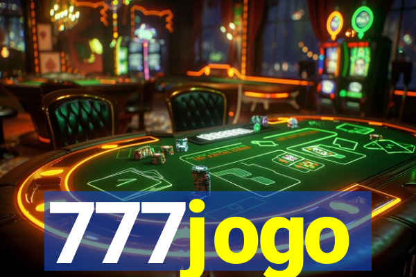 777jogo