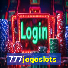 777jogoslots