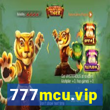 777mcu.vip