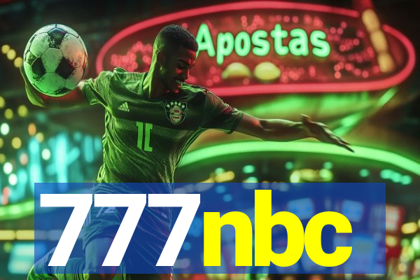 777nbc