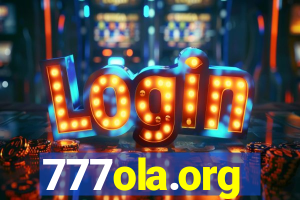 777ola.org