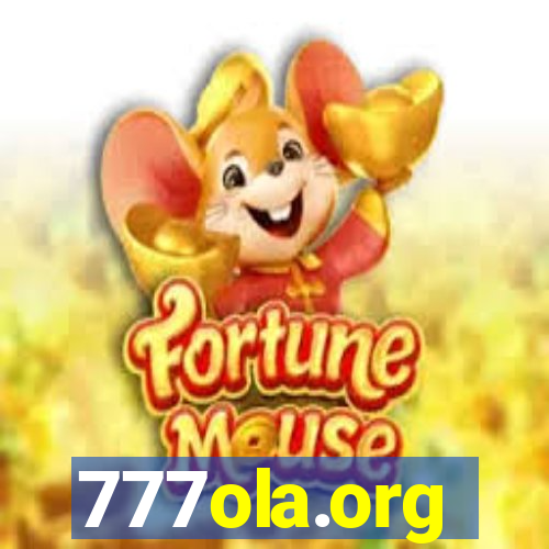 777ola.org