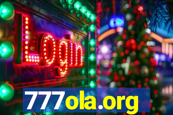 777ola.org