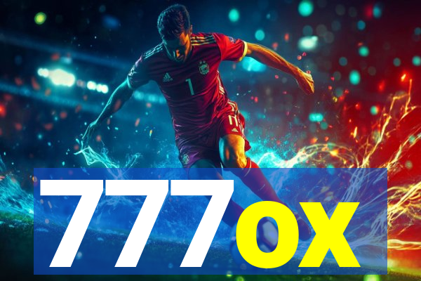 777ox