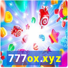 777ox.xyz