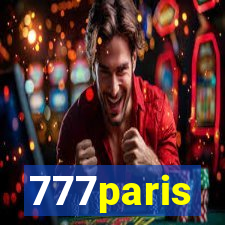 777paris