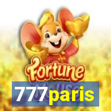 777paris