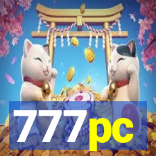 777pc