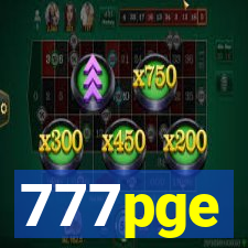 777pge