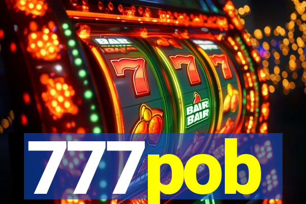 777pob