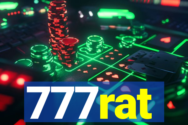 777rat