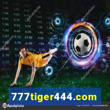 777tiger444.com