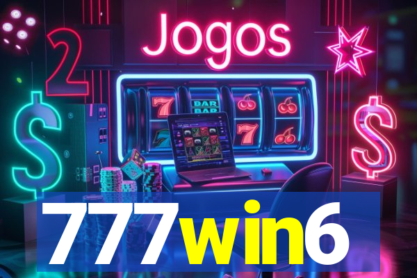 777win6