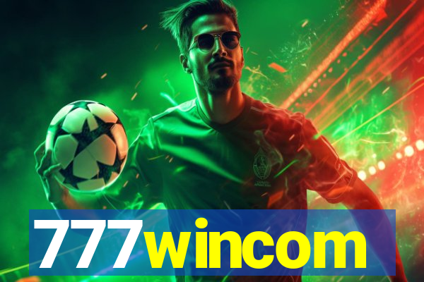 777wincom